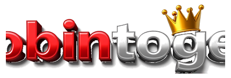 robintogel slot