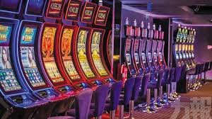 robintogel slot featured game showcase