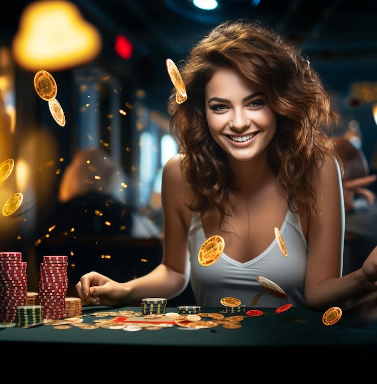 robintogel slot mobile app screens showing registration and payment options