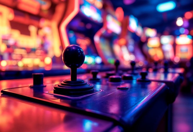 robintogel slot account security and KYC verification screens