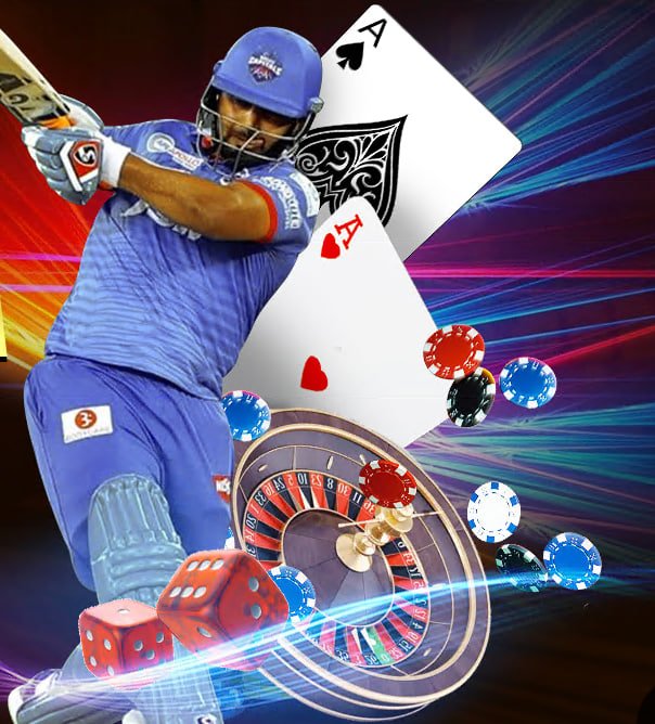 Fortune Rabbit game interface on robintogel slot platform