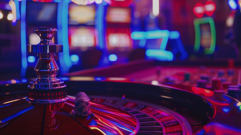 Account balance and transaction history on robintogel slot