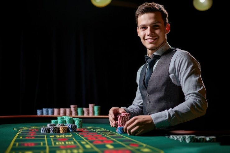 robintogel slot user Mobile user and Brand