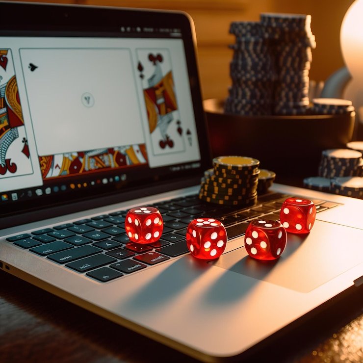 robintogel slot featured game showcase