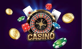 robintogel slot mobile deposit menu showing DANA, OVO, GoPay, ShopeePay, LinkAja, QRIS, BCA, Mandiri, BRI, BNI options
