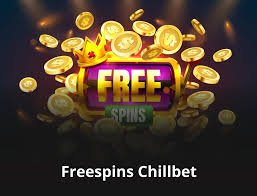 robintogel slot support chat interface showing live dealer and help options
