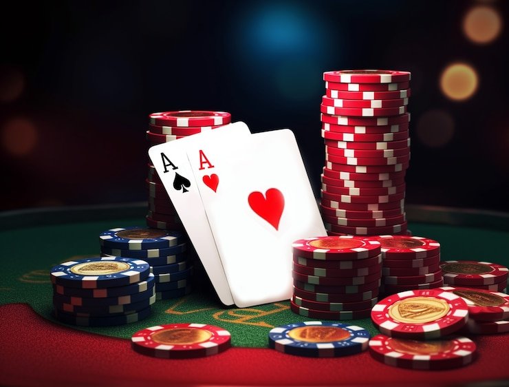 Paito Harian daily results dashboard on robintogel slot