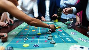 E-wallet and bank deposit methods on robintogel slot payment screen