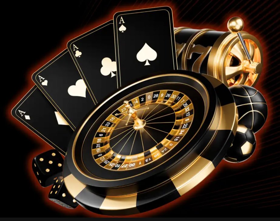Account balance and transaction history dashboard on robintogel slot