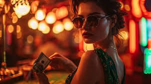 robintogel slot payment method selection screen showing DANA OVO GoPay ShopeePay LinkAja QRIS options