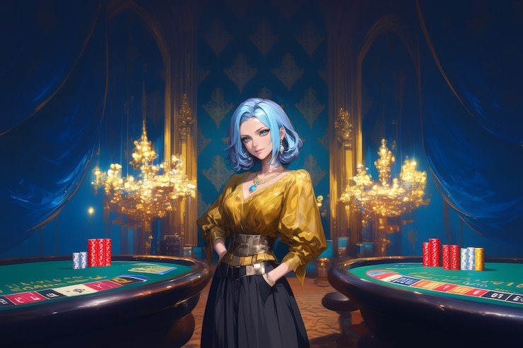 robintogel slot featured game showcase