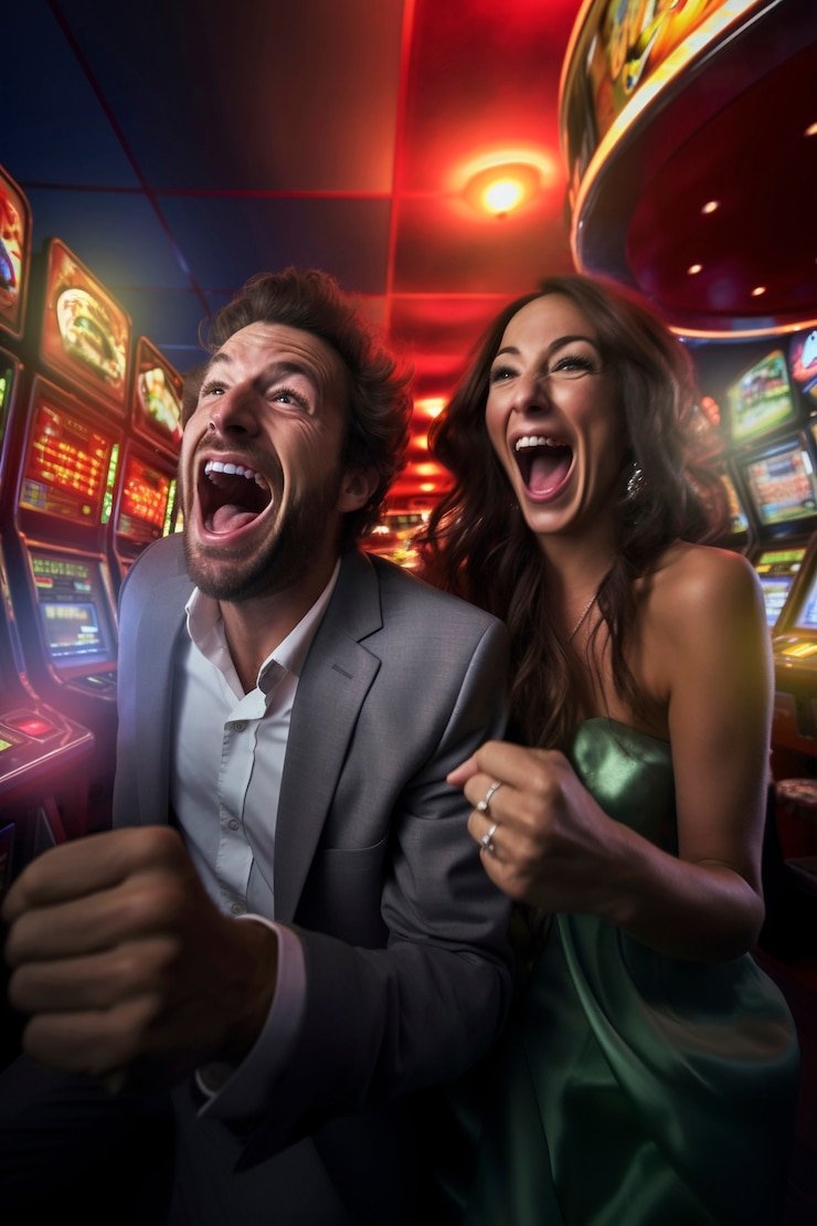 robintogel slot Singapore Pools number selection and draw interface